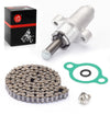 Arctic Cat 400 2X4 / 4X4 Cam Timing Chain & Tensioner (1998-2002)