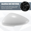 Honda Accord Left Side Car Mirror Cover Cap (2018-2020)