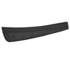 Ford Escape Left Front Windshield Cowl Cover (2017-2019)
