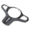 BMW Z4 M3 M4 G20 G21 G22 G23 Steering Wheel Trim Cover (2019-2023)