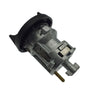 Dodge Ram 1500 2500 3500 Grand Cherokee Ignition Lock Cylinder (2002-2010)