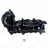 BMW 5 Series E61 Touring Diesel 2.0 Intake Manifold (2007-2010)