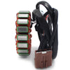 Piaggio Beverly 400, MP3 400, MP3 500 Magneto Stator Coil (2006-2015)