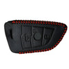 BMW X1 X2 X3 X4 X5 X6 X7 1 2 5 7 Key Shell Cover (2010-2023)