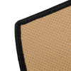 Mitsubishi Triton MN Series GL GLX Non-Slip Dash Mat (2009-2015)