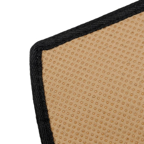 Mitsubishi Triton MN Series GL GLX Non-Slip Dash Mat (2009-2015)