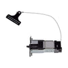 Sonata, Optima Fuel Filler Door Opener (2006-2010)