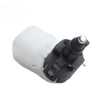 Ford Explorer / Ranger / Lincoln Aviator / Mercury Door Light Switch (Yr Unknown)