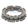 Kawasaki KX450SR KX450X One Way Sprag Clutch Bearing (2022-2023)