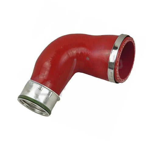 Audi Seat Skoda VW Golf Passat Interchange Air Hose (2003–2013)