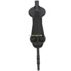 Polaris Sportsman 450, 570 SP, X2 570 Oil Dipstick