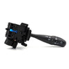 Toyota Corolla Altis 2000-2007 HeadLight  Dimmer Switch with Fog Light