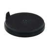 Car Accessories Headlight Dust Cover / 1 Pcs Rubber