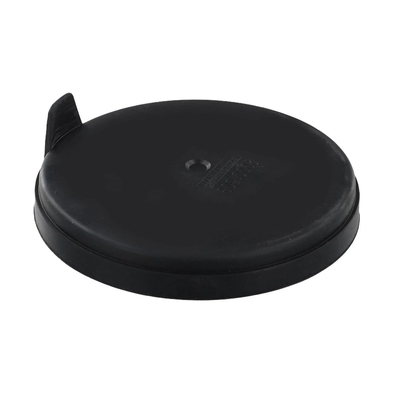 Car Accessories Headlight Dust Cover / 1 Pcs Rubber