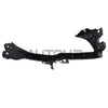 Subaru WRX / STi Front Left Bumper Corner Support Bracket (2015–2017)
