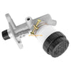 Can-Am Maverick Commander 1000 1000R MAX Brake Master Cylinder