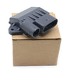 Jeep Grand Cherokee, Dodge Sprinter Glow Plug Module (2005-2010)