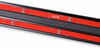 Mercedes-Benz W219 775 Silver Boot Lip Spoiler (2007-2010)