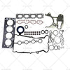 Holden Barina TM 1.6L F16D4 VRS Cylinder Head Gasket Kit (2011-2023)