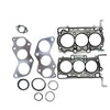 Subaru Outback 3.6L EZ36D VRS Cylinder Head Gasket Set (2009)