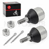 Polaris Sportsman Ranger 2 x Ball Joint