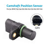 BMW E36 E46 E83 E85 E53 E39 E60 E87 E90 Camshaft Position Sensor (1992-2011)