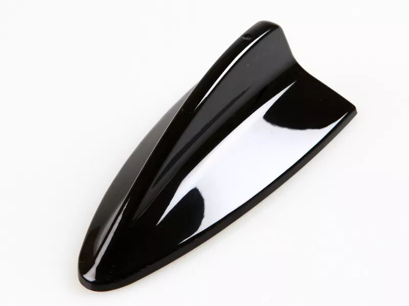 BMW M3 Shark Fin Aerial Antenna (2012-2019)