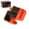 Can-Am Maverick Commander 800 Ignition Coil (2010–2013)