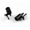 Night Drives 2 x Wildlife Sound Expulsion Tools