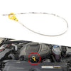 Ford Mustang 4.6L V8 Engine Oil Dip Stick (1999-2004)