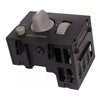 Chevrolet C / K Series Pickup OEM / Dimmer Switch (1988–1998)