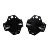 Toyota Hilux 1979-1983 Front Engine Mount Set
