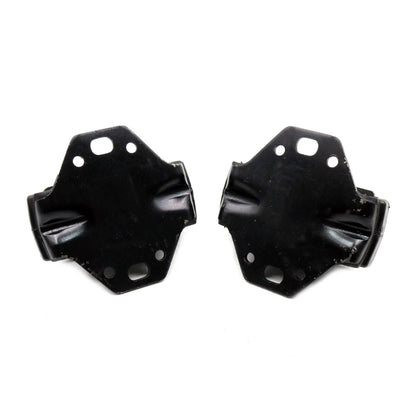 Front Engine Mount Set for Toyota Hilux 1979-1983