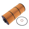 Freightliner Western Star Detroit Diesel Mercedes Oil Filter
