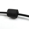 Corvette C5 C6 Gear Shifter Cable (2003-2005)