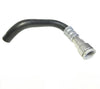 BMW X5 Power Steering Return Hose (2004–2006)