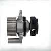 Audi A4 A3 TT VW Engine Water Pump w/ Seal (1999–2005)