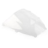 Yamaha YZF600R 1994-2007 Clear Windshield