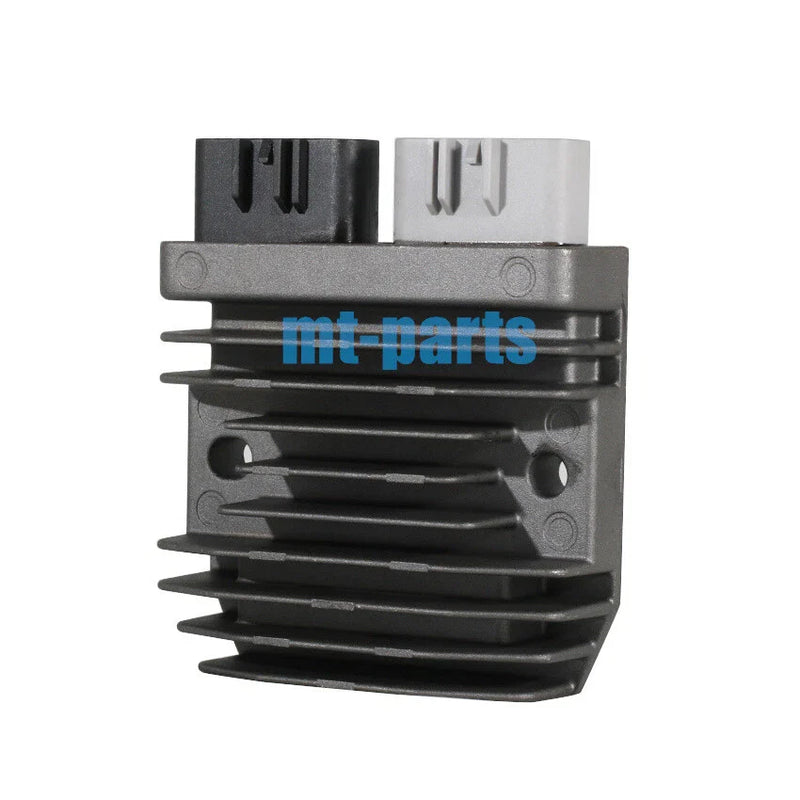 Ducati Multistrada 950 S, V2 2019-2023 Voltage Regulator Rectifier