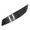 BMW Z4 E85 E86 Interior Door Handle Cover Trim (2002-2008)