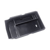 Honda CR-V Center Console Armrest Storage Box (2017-2023)