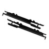 Mercedes Benz C240 C320 C32 C230 Bumper Bracket End  Right & Left (2001-2005)