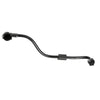 BMW X3 X4 Hose Coolant Radiator Vent (2004-2023)