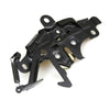 Toyota Corolla AE90 AE93 AE96 1987-1995 Bonnet Latch Striker Lock