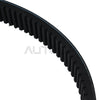 Bobcat 444M 500 600 610 Skid Steer Loader V-Belt