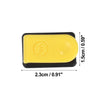 Honda DIO 50 Handlebar Switches Start Engine Button