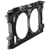 Radiator Support Core For 2013-2023 Nissan Maxima 13-18