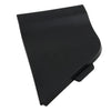 Ford Transit Van 150 250 350 Fuel Tank Cap Cover (2015-2023)