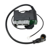 Ski-Doo Tundra R, Skandic Tundra 300F CDI Module (2000-2006)