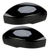 Land Rover Range Rover Sport Wing Mirror Cover (2014-2021)
